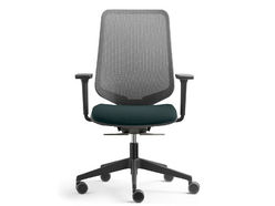 Siège de bureau Dot.Pro