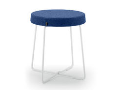 Tabouret Let's Sit