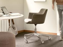 Fauteuil polyvalent Cuore