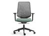 Siège de bureau Dot.Home Color Edition