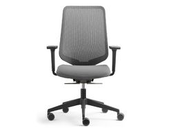 Siège de bureau Dot.Home Color Edition