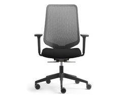 Siège de bureau Dot.Home Color Edition