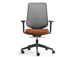 Siège de bureau Dot.Home Color Edition