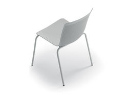 Chaise polyvalente Glove