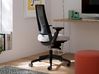 Siège de bureau Kineo Home