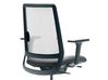 Siège de bureau Sense Home Edition