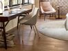 Chaise Bow Home Edition