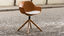 Chaise polyvalente Abril