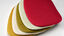Chaise polyvalente Abril