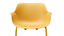 Chaise polyvalente Abril