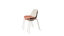 Chaise polyvalente Abril
