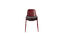 Chaise polyvalente Abril