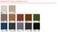 Chaise polyvalente Abril
