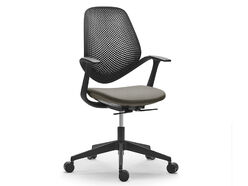 Siège de bureau Flow