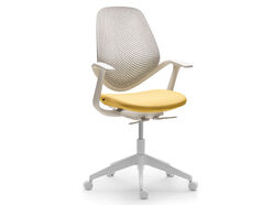 Siège de bureau Flow