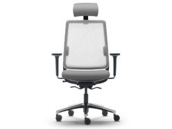Siège ergonomique Sense
