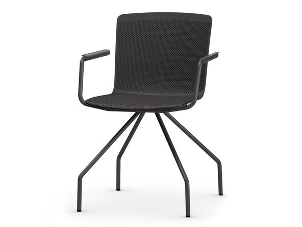 Siège de réunion Glove