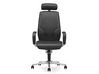 Fauteuil de direction Giroflex 64