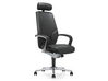 Fauteuil de direction Giroflex 64