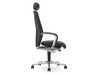 Fauteuil de direction Giroflex 64