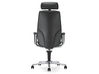 Fauteuil de direction Giroflex 64