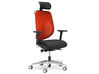 Siège ergonomique Giroflex 353