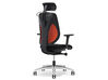 Siège ergonomique Giroflex 353