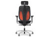 Siège ergonomique Giroflex 353