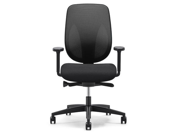 Siège de bureau Giroflex 353 PROMO