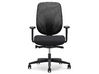 Siège de bureau Giroflex 353 PROMO