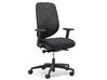 Siège de bureau Giroflex 353 PROMO