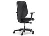 Siège de bureau Giroflex 353 PROMO