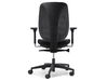 Siège de bureau Giroflex 353 PROMO