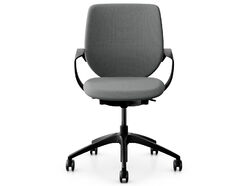 Siège de bureau Giroflex 313