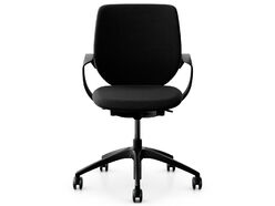 Siège de bureau Giroflex 313