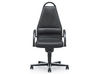 Fauteuil de direction Giroflex 44