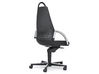 Fauteuil de direction Giroflex 44