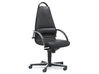 Fauteuil de direction Giroflex 44