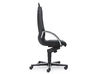 Fauteuil de direction Giroflex 44