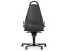 Fauteuil de direction Giroflex 44