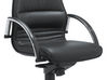 Fauteuil de direction Giroflex 44