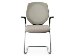 Siège de réunion Giroflex 353