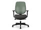 Siège de bureau Giroflex 353