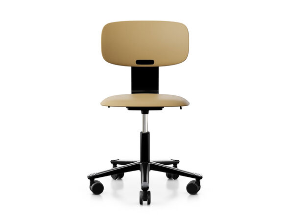 Siège polyvalent Tion