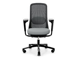 Siège de bureau Sofi
