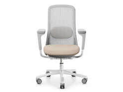 Siège de bureau Sofi