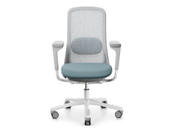 Siège de bureau Sofi