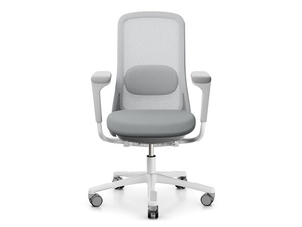 Siège de bureau Sofi