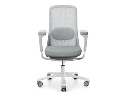 Siège de bureau Sofi
