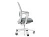 Siège de bureau Sofi